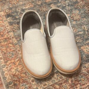 Allbirds Loafers